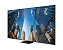 Samsung QE98C-1