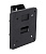 Multibrackets M1039-04