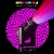 Light Sky SUPER SCOPE MAX-05