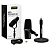 MV7+-K-BNDL, img-2