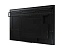 Samsung WA65F, img-8