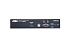 Aten KE8952T-02