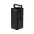 EM Acoustics R5-05