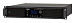 Yamaha PC412-DI Усилитель мощности-img_02