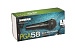 PGA58-XLR-E-pic_05