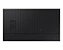 Samsung QH55C -5