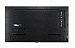 Lg 75UH5F-H-06