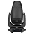 Elation Fuze Profile CW™-04