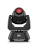 Chauvet-DJ Intimidator Spot 160 ILS - вид спереди