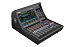 Yamaha DM7 Compact , фото-2