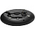 Shure MXA320B, черный -3