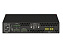 Biamp Voltera A 300.2, фото-1