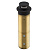 Clockaudio_CRM-102-RF-01