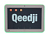 Innes Qeedji TAB10-01