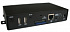 Медиаплеер Full HD для цифровых вывесок ОС Gekkota и eLinux, SD 8 Гб, WiFi