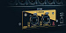 Allen & Heath M-SQ-WAVES, img-2