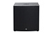 DS Proaudio CX S18A