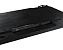 Samsung VM55C-R, img-9