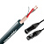Eurocable MNXEBSENM5Y 