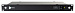 Shure RFV-DISTRO4E-02