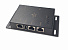 ERT-60AHlink - Интерфейс IP-R422 для управления, настройки и диагностики до 60 устройств Arthur Holm