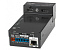 Extron DTP2 T 202 FB Передатчик DTP2 4K/60 с двумя входами для напольных лючков