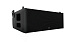 DS Proaudio TAURA 8