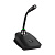 Shure MX405/N_1