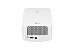 Проектор DLP, RGB LED, Full HD, 1400 ANSI, 150.000:1, 1,5кг - Фото-02