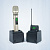 Mipro MP-800 -img-1