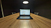 Confero Advanced Audio, img-2