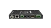 Wyrestorm EX-35-8K-2