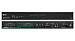 Crestron CP4, фото-1
