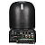 Bolin BC-9-4K12S-S6MN/B _06