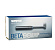 Shure BETA 98AMP/C-3PK