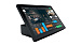 Forsite Touch 10.1