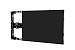 Lg LSBB009-GD-12