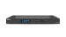 WyreStorm  MX-0808-SCL