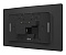 Crestron TS-1080-UC-B, фото-8