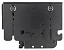 Extron Cable Cubby 1252 MS Архитектурный лючок c отделкой под мебель -10