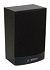 Корпусной громкоговоритель, 6 Вт, черный