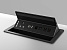 WyreStorm IDB-400-MS-C- фото-1