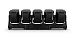 Chauvet Professional COLORado PXL Curve 5 , img-2