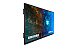 Philips 75BDL4152E/00 