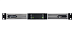 Powersoft Duecanali 1604 DSP+