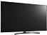 ЖК панель LG 65UT661H-img_07