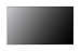 Lg 55VM5J-H-01