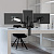 Onkron G280, img-1