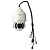 BOLIN SD530SHD-B-RSN2PW-05