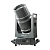 Light Sky SHARK LASER -03